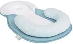 Babymoov Cosydream Mosaic Lagerungskissen f&uuml;r Babys, Baby Kissen zur Linderung bei