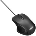 ASUS UX300 PRO ergonomische Maus (32000 dpi, DPI Schalter, optischer Sensor,...