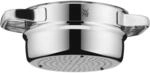 WMF Compact Cuisine Gem&uuml;se-/ Kartoffeld&auml;mpfer 16,5 cm, Dampfgarer Einsatz f&uuml;r
