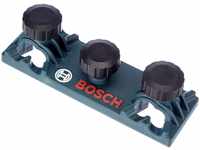 Bosch Professional Zirkeladapter OFZ Systemzubehör (zur exakten Führung bei...