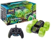 Revell Control RC Stunt Monster Mini 1080, Empfohlen f&uuml;r Kinder ab 6 Jahren, Bietet