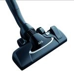 AEG AZE140 Precision Flow Kombid&uuml;se (Reinigung von B&ouml;den und Teppichen, einfache