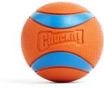 Chuckit! CH170501 Ultra Ball XXLarge 1-er Pack, Multi, XXL, 4-Inch, 1-Pack