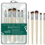 EcoTools Daily Defined Lidschatten-Set mit Ablagefach