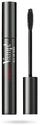 Pupa Mascara Vamp! All in One (Farbe Extra Black) Mascara mit kr&auml;ftigender...
