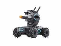 DJI RoboMaster S1-Bildungsfördernder Roboter, Intelligente Funktionen und...