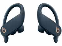 Beats Powerbeats Pro Kabellose In-Ear Bluetooth Kopfhörer – Apple H1 Chip,
