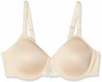 Triumph Damen BH My Perfect Shaper WP, mit B&uuml;gel, Gepolstert, Verstellbare...