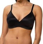 Triumph Damen BH Body Make-up Soft Touch P EX, ohne B&uuml;gel, Gepolstert, Verstellbare