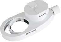 Bresser Universal Smartphone Adapter f&uuml;r Teleskope, Mikroskope, Spektive, f&uuml;r