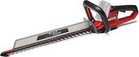 Einhell Akku-Heckenschere ARCURRA 18/55 Power X-Change (18 V, 55 cm Schnittl&auml;nge, 18