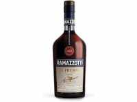 Ramazzotti IL PREMIO – Italienischer Blend aus Grappa und Amaro –...