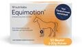 EQUIMOTION Pulver f.Pferde 50X20 g