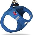 Vest Harness Air-Mesh Blue 3XS
