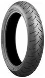 120/70R15 56H TL