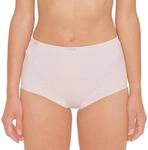 Susa Miederslip f&uuml;r Dame London, Shapewear Damen, Bauchweg Slip Damen, Miederhose