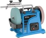 G&uuml;de 55247 GNS 200 VS Nassschleifer (230 V, 120 W, 200 mm Trocken- und