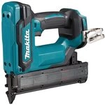 Makita DFN350Z Akku-Stauchkopfnagler 18V (ohne Akku, ohne Ladeger&auml;t)