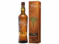 Paul John NIRVANA Indian Single Malt Whisky (1 x 0.7 L)