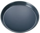 Neff Z12CP10A0 Pizzaform, 35,7 cm Durchmesser, Made in Germany,