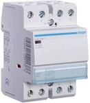 Hager ESC441 Installationssch&uuml;tz 40A 400V/UC 4&Ouml; (B x H x T) 54 x 85 x 60 mm