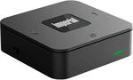 Imperial BART Mini Bluetooth 5.0 Audio Transmitter (Sender - Empf&auml;nger von
