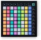Novation Launchpad X MIDI-Grid-Controller f&uuml;r Ableton Live/Logic Pro &mdash; Einfache