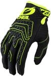 O'NEAL | Fahrrad- & Motocross-Handschuhe | MX MTB DH FR Downhill Freeride 