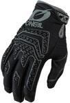 O'NEAL | Fahrrad- & Motocross-Handschuhe | MX MTB DH FR Downhill Freeride 