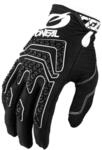 O'NEAL | Fahrrad- & Motocross-Handschuhe | MX MTB DH FR Downhill Freeride 