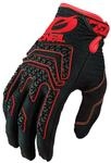 O'NEAL | Fahrrad- & Motocross-Handschuhe | MX MTB DH FR Downhill Freeride 