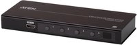 ATEN VS481C HDMI Switch mit 4 Ports True 4K