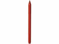 Microsoft Surface Pen Mohnrot, Poppy Red