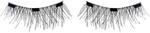 ARTDECO Magnetic Lashes - Magnetische Wimpern f&uuml;r sofortiges Volumen aus