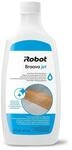 iRobot Originalteile - Hartboden-Reinigungsl&ouml;sung, Bodenreiniger 4632819,...
