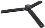DJI RS Erweiterungsgriff/Stativ (Metall)