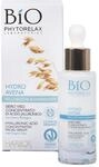 HARBOR Oats Hydro Facial Serum Concentrated Hyaluronic Acid 30 Ml