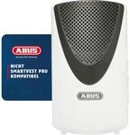 ABUS Funk-T&uuml;rgong f&uuml;r Funk-Alarmanlage Smartvest - Signalisierung im Innenbereich -