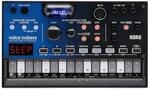 KORG volca nubass - Vacuum Tube Synthesiser