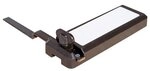 Adaptateur MAKITA rail de guidage pour scies circulaires et scies sauteuses...