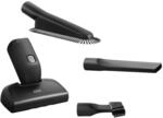 AEG AKIT18 Home and Car Kit f&uuml;r FX9 Akku-Staubsauger (Erweiterungsset, Zubeh&ouml;r,