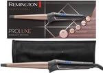 Remington Lockenstab gro&szlig;e Locken & nat&uuml;rliche Wellen [kegelf&ouml;rmig 25-38mm]