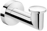 pomdor &ndash; Kleiderb&uuml;gel Chrom Kubic Cool