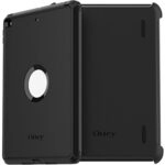 OtterBox Defender H&uuml;lle f&uuml;r iPad 10,2" (7. gen 2019/8. gen 2020/9. gen 2021),