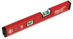Nivel Redstick Compact de 80cm
