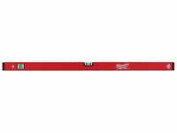 Nivel Redstick Compact de 100cm