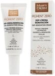 Martiderm DSP-CREMA RENOVACI&Atilde;N noche 40 ml