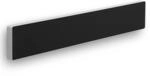 Bang & Olufsen Beosound Stage &ndash; Dolby Atmos Soundbar f&uuml;r TV und Musik, WLAN-...