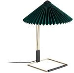 HAY Tischlampe, 38cm