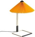 HAY Tischlampe, 38cm